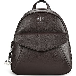Armani Exchange Zaino Sac à dos de ville 30 cm