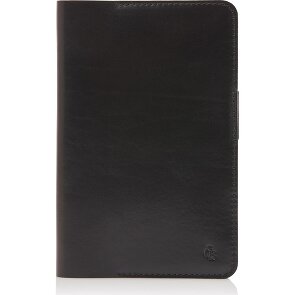Castelijn & Beerens Gaucho carnet de notes cuir 22 cm