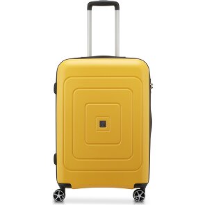 MODO by Roncato Nebula 4 roulettes Trolley 66 cm