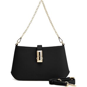 Seidenfelt Lilla Ro Sac à bandoulière 21 cm