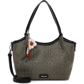 Tamaris TAS Konstantina Sac de shopper 36 cm