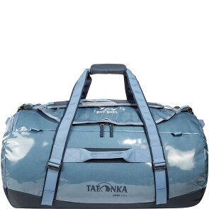 Tatonka Barrel 110 Sac de voyage Weekender 74 cm
