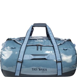 Tatonka Barrel 110 Sac de voyage Weekender 74 cm
