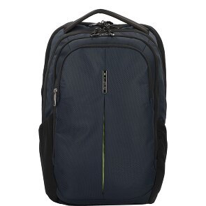 Samsonite Guardit 3.0 Daypack 44 cm Compartiment pour ordinateur portable