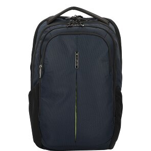 Samsonite Guardit 3.0 Daypack 44 cm Compartiment pour ordinateur portable