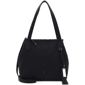 Suri Frey SFY Romy Sac de shopper 35 cm
