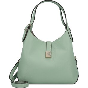 Kate Spade New York Deco Sac à bandoulière Cuir 28 cm