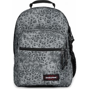 Eastpak Morius Daypack 43 cm Compartiment ordinateur