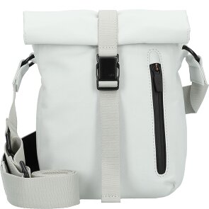 aunts & uncles Japan RE Yodo RE Mini sac à bandoulière 17 cm