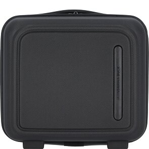 Mandarina Duck Logoduck + Beautycase 27 cm