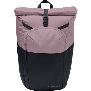 Vaude Okab II Daypack 47 cm Compartiment pour ordinateur portable