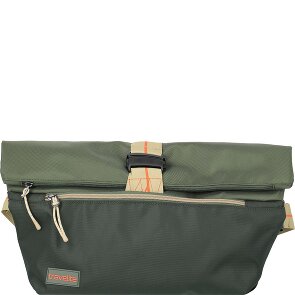 Travelite Color Craze Sac à bandoulière 24 cm
