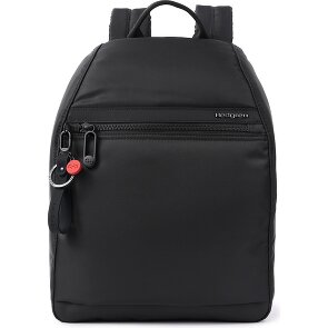 Hedgren Inner City Daypack Protection RFID 35 cm