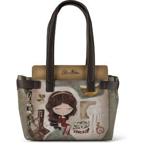 Anekke Muse Sac de shopper 45 cm