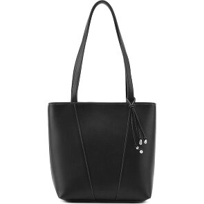 Seidenfelt Sandve Sac de shopper 25.5 cm