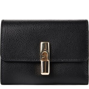 Furla Iride Porte-monnaie Cuir 12 cm