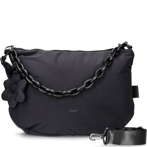 Zwei Hannah Sac à bandoulière 39 cm