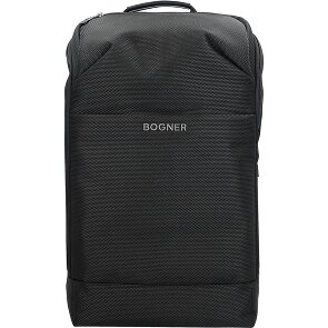 Bogner Keystone Lennard Sac à dos 47 cm pour ordinateur portable
