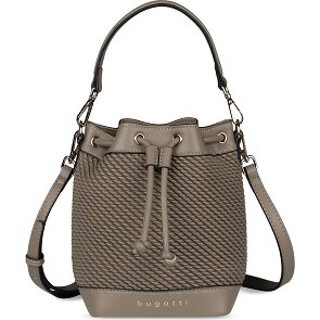 bugatti Julice Sac à main 14 cm