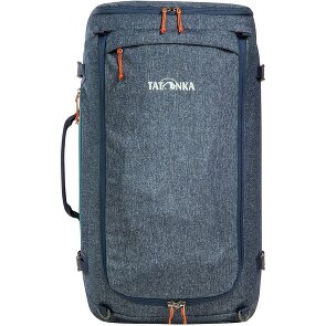 Tatonka Duffle Bag 45 Sac de voyage pliable 57 cm