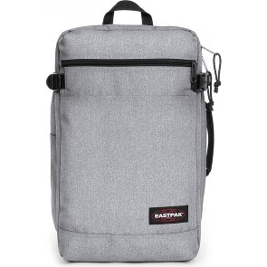 Eastpak Transit'r Pack Weekender Sac à dos de voyage 44 cm compartiment pour ordinateur portable
