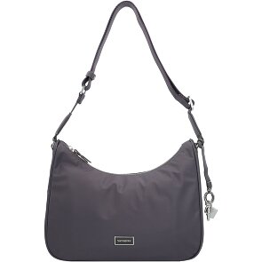 Samsonite Karissa 2.0 Sac à bandoulière 31 cm
