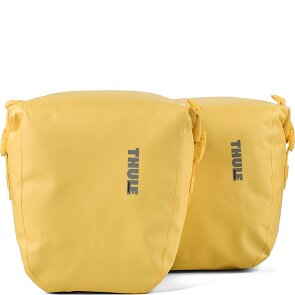 Thule Shield Pannier Sacoche de vélo 31 cm