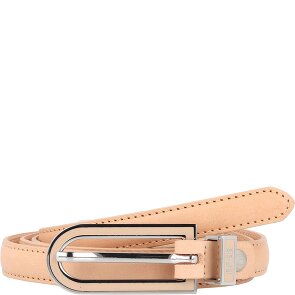 Bree Ceinture Cuir