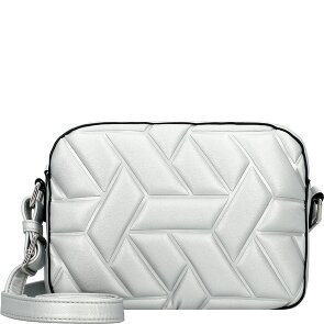 Tom Tailor Amela Sac à bandoulière 23 cm