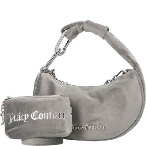 Juicy Couture Blossom Sac à main 24.5 cm