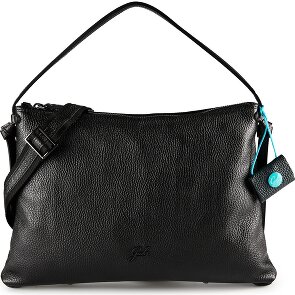 Gabs Filippa Sac à bandoulière Cuir 40 cm