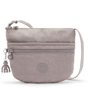 Kipling Arto S Sac à bandoulière 25 cm