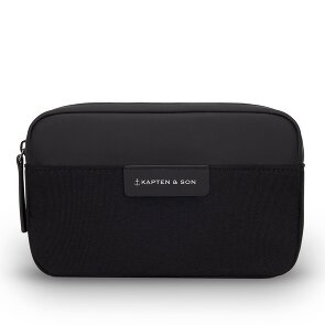 Kapten & Son Bergen Sac banane 22 cm