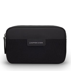 Kapten & Son Bergen Sac banane 22 cm