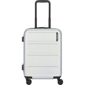 Samsonite Quadrix 4-roues trolley cabine 55 cm