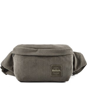 Bench Cord Sac banane 23 cm