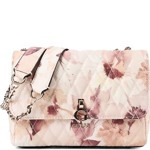 Guess Tamara Sac à bandoulière 25 cm
