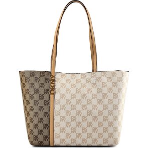 DKNY Avril Sac de shopper 33 cm