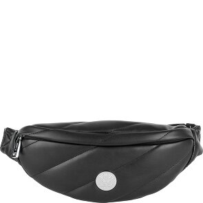 Joop! Jeans Frizzare Bibi Bibi Sac banane 38 cm