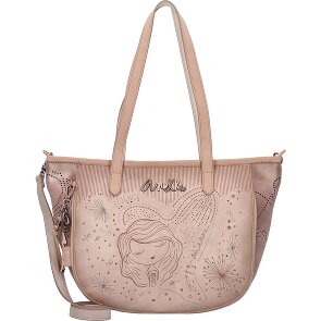 Anekke Studio Sac de shopper 23 cm