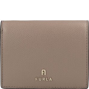 Furla Camelia Porte-monnaie Cuir 11 cm