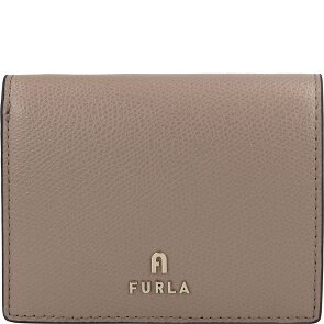 Furla Camelia Porte-monnaie Cuir 11 cm