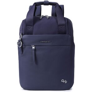 Hedgren Furo Rappu Daypack Protection RFID 37 cm