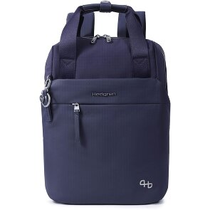 Hedgren Furo Rappu Daypack Protection RFID 37 cm