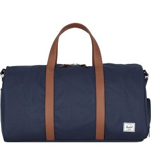Herschel Novel Sac de voyage Weekender 52 cm
