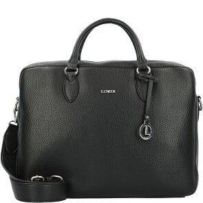 L.Credi Ella Porte-documents 37 cm Compartiment pour ordinateur portable