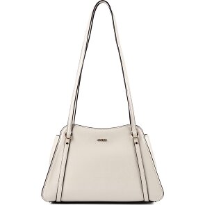 Guess Xena Sac à bandoulière 23 cm