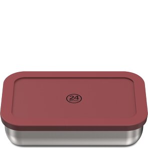 24Bottles Boîte à pain 18.5 cm