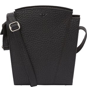 Voi Hirsch Darlene Mini sac à bandoulière Cuir 17 cm
