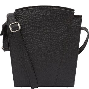 Voi Hirsch Darlene Mini sac à bandoulière Cuir 17 cm